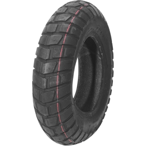 Tire (rubber) Duro HF-903 Median 120/70-12 56J TL - Duro