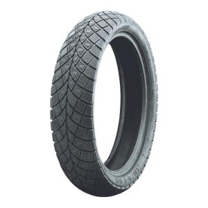 Tire (rubber) Heidenau K66 130/70-17 (M+S) 62H TL - Heidenau