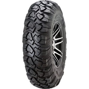 Tire (rubber) ITP Ultracross 28x10-14 TL (8 ply) - ITP