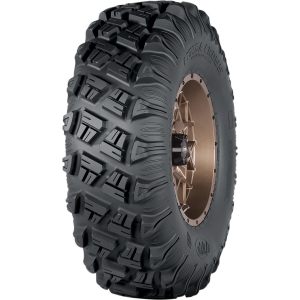 Tire (rubber) ITP Versa Cross 30x10 R14 TL (8 layers) - ITP