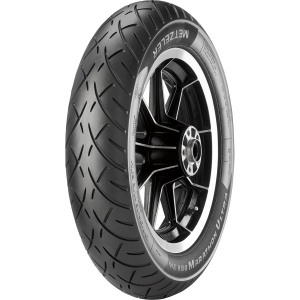 Tire (rubber) Metzeler ME 888 Marathon Ultra 120/70 B21 68H TL (reinforced) - Metzeler