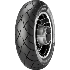 Tire (rubber) Metzeler ME 888 Marathon Ultra 180/55 B18 80H TL (reinforced) - Metzeler