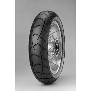 Tire (rubber) Metzeler Tourance Next 150/70 R17 69V TL - Metzeler