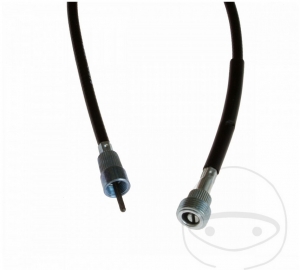 Toerenteller kabel - Suzuki GS 450 T ('81-'83) / Suzuki GS 450 TU ('81-'83) / Suzuki GS 500 E ('79-'87) - JM