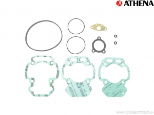 Top End Dichtungssatz - Aprilia ETX125 / Tuareg 125 / Tuareg Wind 125 / Wind 125 ('85-'87) - Athena