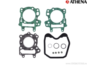 Top End Dichtungssatz - Aprilia Leonardo 125 4T ('96-'01) / Leonardo 125ST ('01-'04) - Athena