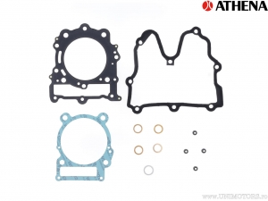 Top End Dichtungssatz - BMW F650 650CS ('00-'05) / F650 650GS ('99-'08) / G650 Xchallenge/Xcountry/Xmoto ('06-'07) - Athena