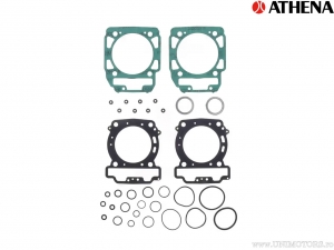 Top End Dichtungssatz - Can-Am Outlander 800 Max LTD / Outlander 800 Max STD ('08) / R800 Renegade EFI ('09-'11) - Athena