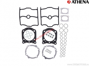 Top End Dichtungssatz - Ducati 998 998 Matrix ('04) / 998 998 ('02-'03) / 999 999 S ('03-'06) / 999 999 ('03) - Athena