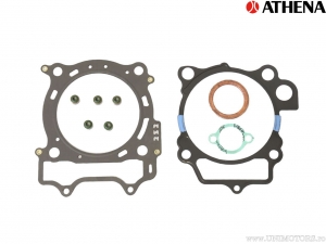 Top-End-Dichtungssatz - Gas-Gas EC450F ('13-'15) / Yamaha WR450F ('07-'14) / YFZ450R ('09-'23) / YZ450F ('06-'09) - Athena