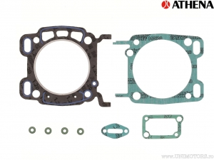 Top End Dichtungssatz - Gilera Nord 600 West ('88-'94) / RC600 Top Rally / XRT600 ('88-'93) - Athena