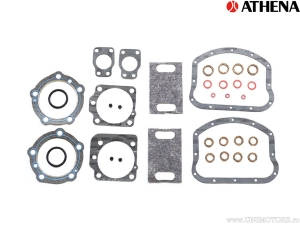 Top End Dichtungssatz - Harley-Davidson Panhead ('48-'65) - Athena