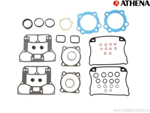 Top-End-Dichtungssatz - Harley Davidson XL883 Sportster / XL883C Sportster Custom / XL883L Sportster Super Low - Athena