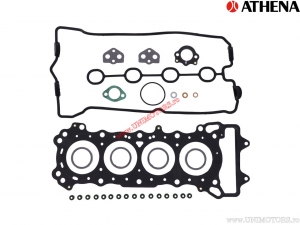 Top End Dichtungssatz - Honda CB 600 Hornet F / S F2 ('98-'02) / CBR 600 F ('95-'98) - Athena