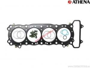 Top End Dichtungssatz - Honda CB 900 F ('02-'07) - Athena