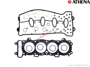 Top End Dichtungssatz - Honda CBR 900 RE ('01) / CBR 900 RR ('00-'01) - Athena