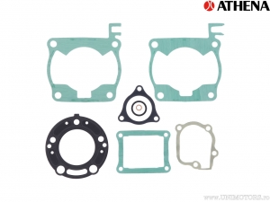 Top End Dichtungssatz - Honda CR125R ('00-'02) - Athena