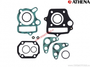 Top End Dichtungssatz - Honda CRF 70 F ('04-'12) / CRF 70 ('04-'08) - Athena