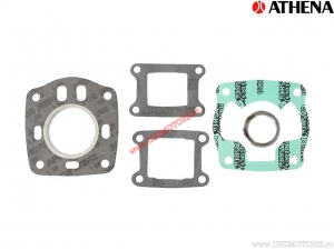 Top End Dichtungssatz - Honda MBX 50 D.47 MM / MCX 50 D.47 MM ('83) / NSR 50 LC D.47 MM ('83-'93) - Athena