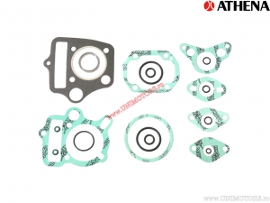 Top-End-Dichtungssatz - Honda ST 70 Dax / ST 70 K Dax / ST 70 G Dax - Athena