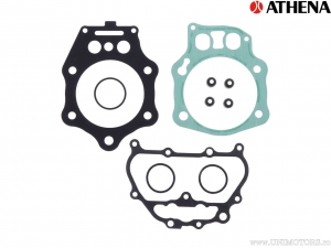 Top End Dichtungssatz - Honda TRX 500 FE Fourtrax Foreman 4x4 ES ('06-'08) / TRX 500 Fourtrax Foreman FM/TM ('06-'11) - Athena