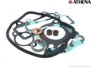 Top End Dichtungssatz - Honda Vision 50 4T ('11-'14) - Athena