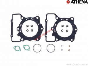 Top End Dichtungssatz - Honda VTR 1000 F Firestorm ('97-'99) - Athena