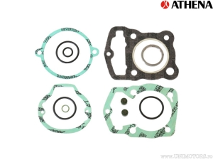 Top-End-Dichtungssatz - Honda XL125 ('79-'83) / XLS125 / XR125 ('76-'80) - Athena