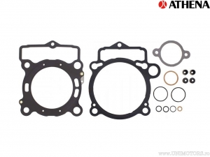 Top-End-Dichtungssatz - Husqvarna FC250 (KTM-Motor / '14-'15) / KTM SX-F250 / XC-F250 ('13-'15) - Athena