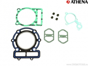 Top-End-Dichtungssatz - Husqvarna SM610S/Supe Motard ('01-'18) / TC610 ('93-'01) / TE610 ('93-'06) / WXE610 ('90-'96) - Athena