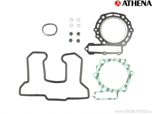 Top-End-Dichtungssatz - Kawasaki KL600R A1/B1/B5 / KLR570 ('84-'90) - Athena