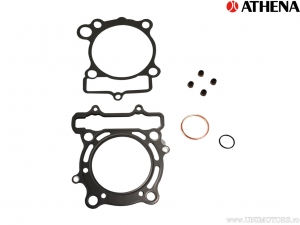 Top-End-Dichtungssatz - Kawasaki KX250F 4T ('04-'08) / RM-Z250 ('04-'06) - Athena