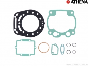 Top End Dichtungssatz - Kawasaki KX500E ('89-'04) - Athena