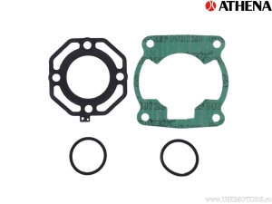 Top End Dichtungssatz - Kawasaki KX80 ('90) - Athena