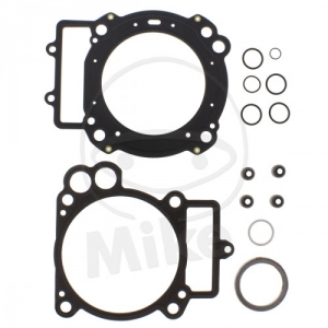 Top-End-Dichtungssatz - KTM Duke 690 R ('11-'12) / Duke 690 ABS ('12-'14) / Duke 690 R ABS ('13-'14) - Athena