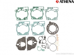 Top-End-Dichtungssatz - KTM EGS125 ('98-'01) / EXC125 / SX125 ('98-'01) / - Athena