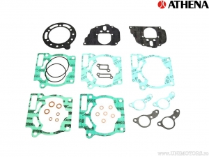 Top End Dichtungssatz - KTM EGS200 / EXC200 / SX200 ('98-'01) - Athena