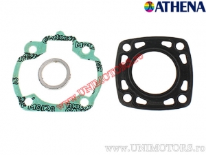 Top End Dichtungssatz - Kymco B&W 50 Euro2 ('02-'03) / Dink 50 LC ('00-'01) / Vitality 50 2T ('04) - Athena