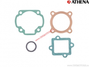 Top End Dichtungssatz - MBK Booster 100 YW / YQ 100 Nitro / Yamaha BW'S 100 ('99-'01) / YN 100 Neo's ('99-'02) - Athena