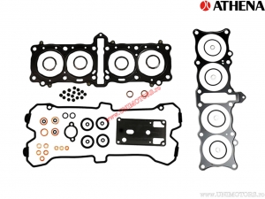 Top End Dichtungssatz - Suzuki GSX-R 1100 W ('93-'98) - Athena