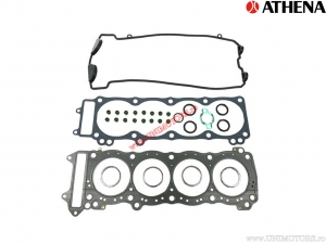 Top End Dichtungssatz - Suzuki GSX-R 1300 Hayabusa ('99-'06) - Athena