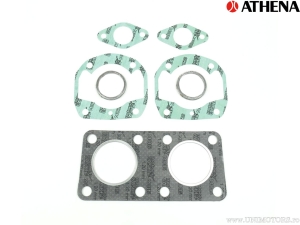 Top-End-Dichtungssatz - Suzuki GT250 ('76-'78) - Athena