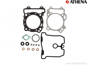 Top-End-Dichtungssatz - Suzuki LT-Z400 Quadsport ('03-'13) - Athena