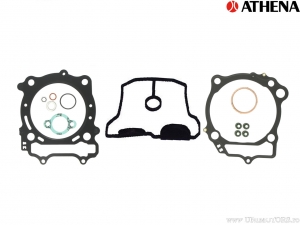 Top-End-Dichtungssatz - Suzuki RM-Z450 ('08-'24) - Athena