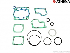 Top End Dichtungssatz - Suzuki RM125 ('90-'91) - Athena