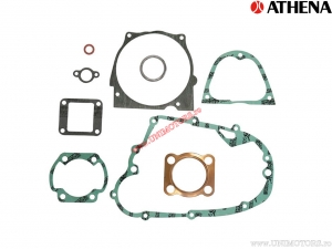 Top End Dichtungssatz - Yamaha FJ 1100 ('84-'85) - Athena