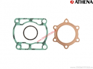 Top End Dichtungssatz - Yamaha IT 250 ('81-'85) - Athena