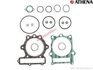 Top-End-Dichtungssatz - Yamaha RD 350 LC ('80-'83) - Athena