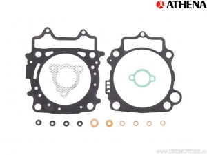 Top End Dichtungssatz - Yamaha WR450F / YZ450FX ('19-'20) / YZ450F ('18-'19) - Athena