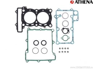 Top End Dichtungssatz - Yamaha XP500 T-Max/ABS ('01-'11) - Athena